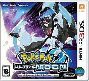 NINTENDO Preview