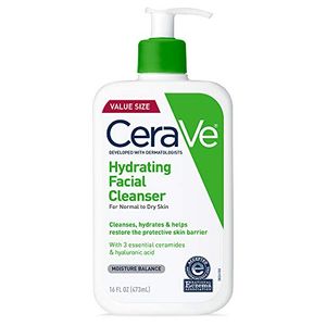 CERAVE Preview