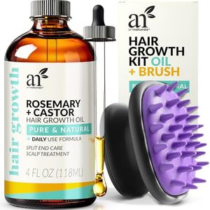 ARTNATURALS Preview