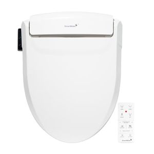 SMARTBIDET Preview