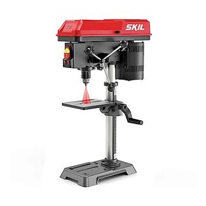SKIL Preview