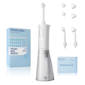 MEDCODES Preview