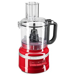 KITCHENAID Preview