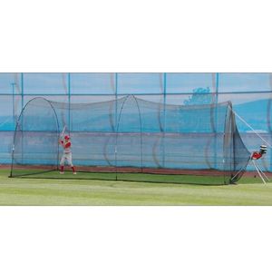 HEATER SPORTS Preview