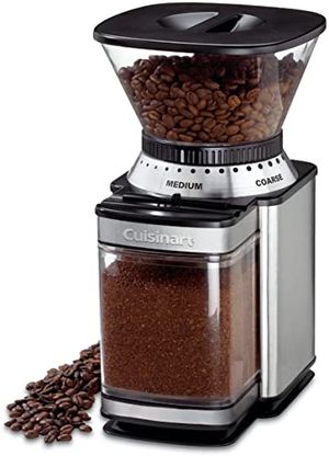 CUISINART Preview