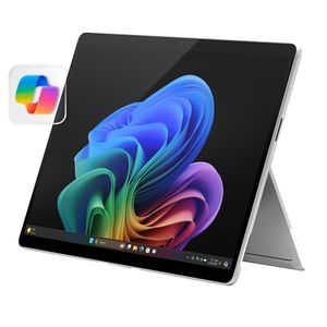 MICROSOFT Preview