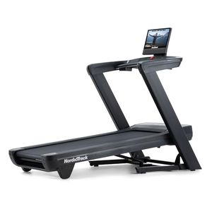 NORDICTRACK Preview