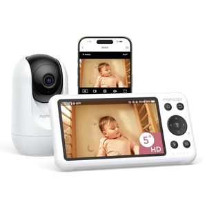 MOMCOZY Preview