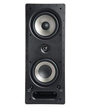 POLK AUDIO Preview
