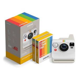 POLAROID Preview
