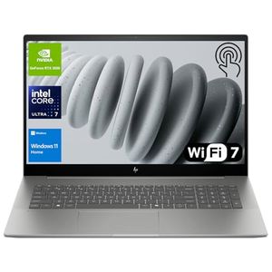 HP Preview