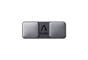 ALIVECOR Preview
