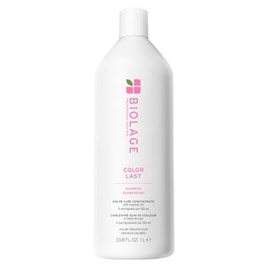 BIOLAGE Preview