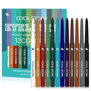COOL STORY Preview