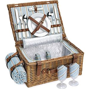 HAPPYPICNIC Preview