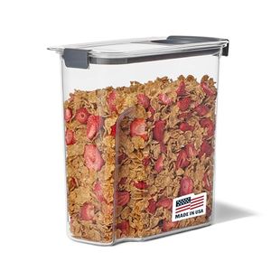 RUBBERMAID Preview