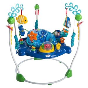 BABY EINSTEIN Preview