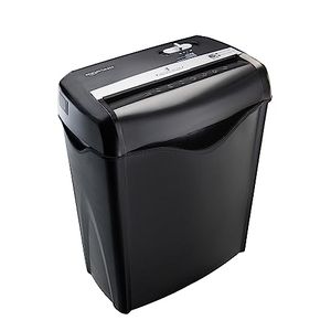 AMAZONBASICS Preview