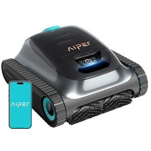 AIPER Preview