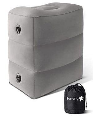 SUNANY Preview
