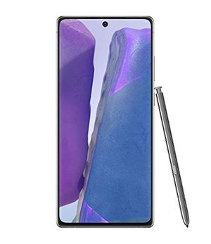 SAMSUNG Preview