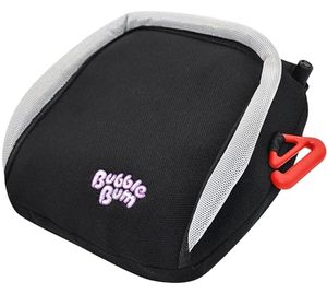 BUBBLEBUM Preview