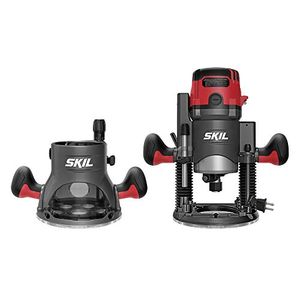 SKIL Preview