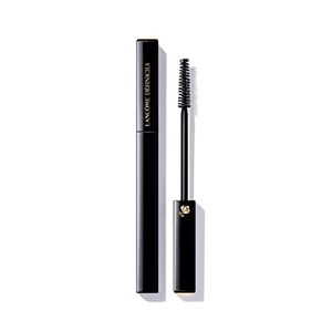 LANCOME PARIS Preview