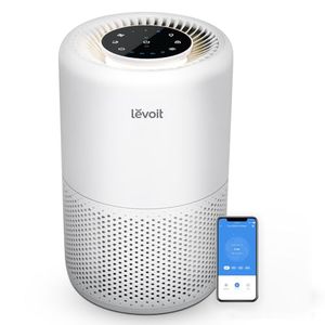 LEVOIT Preview