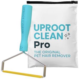 UPROOT CLEAN Preview