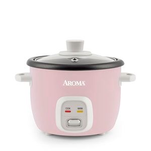 AROMA HOUSEWARES Preview