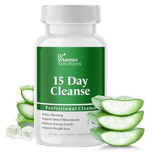 DR VITAMIN SOLUTIONS Preview