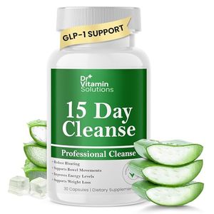 DR VITAMIN SOLUTIONS Preview