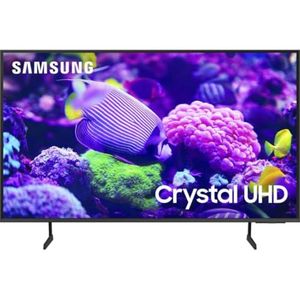 SAMSUNG Preview