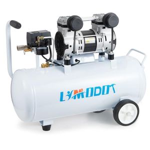 LIMODOT Preview