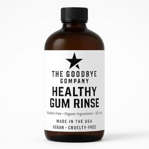THE GOODBYE COMPANY Preview