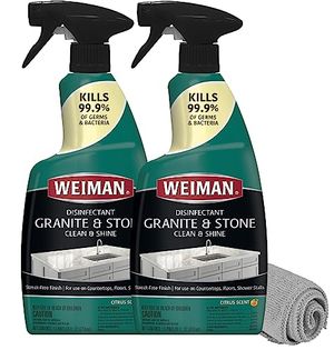 WEIMAN Preview