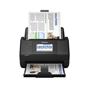 EPSON Preview