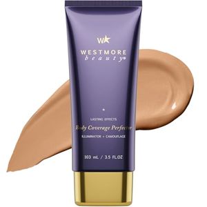 WESTMORE BEAUTY Preview