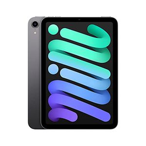 APPLE Preview