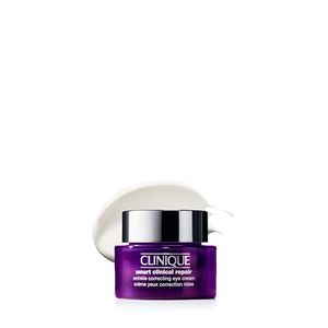 CLINIQUE Preview