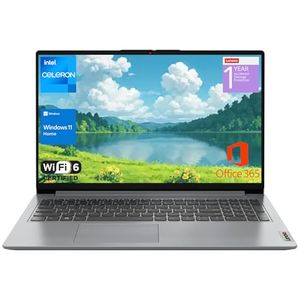 LENOVO Preview
