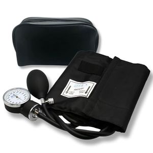 HCS MEDICAL SOLUTIONS Preview