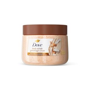 DOVE Preview
