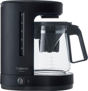 ZOJIRUSHI Preview