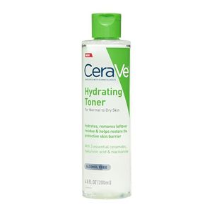 CERAVE Preview