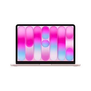 APPLE Preview