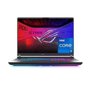 ASUS Preview