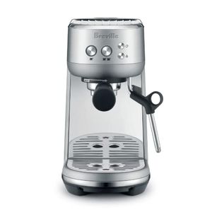 BREVILLE Preview