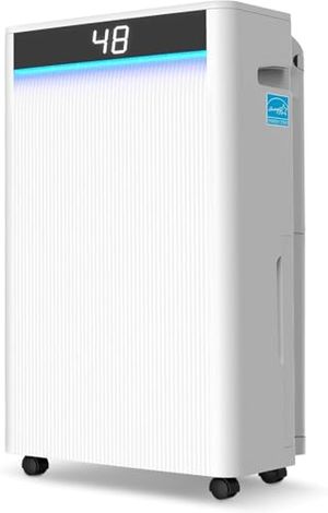 KEEPGLAD Preview